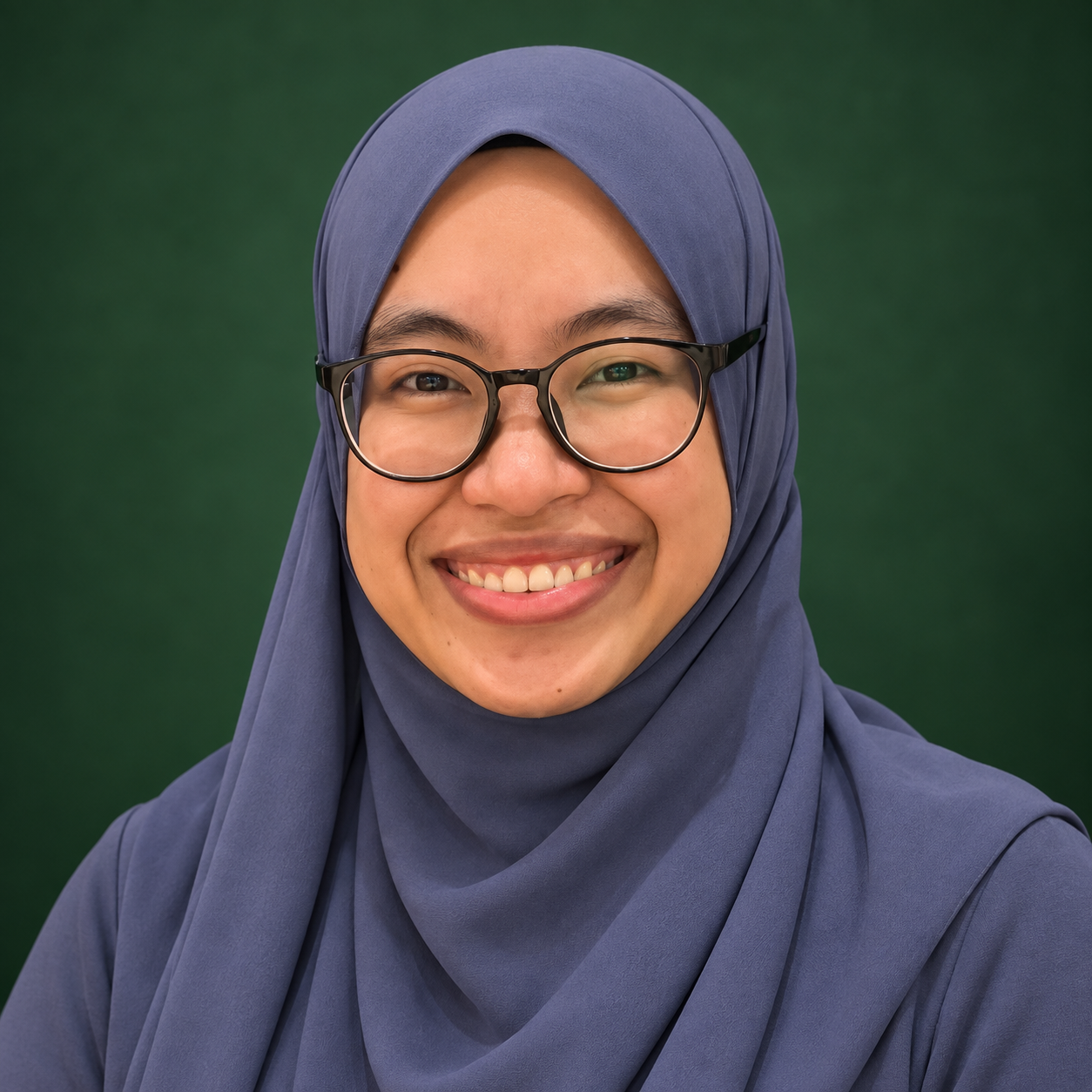 Siti Asdiah